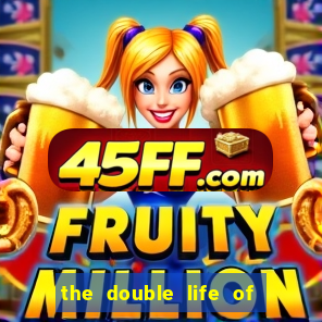 the double life of my billionaire husband online